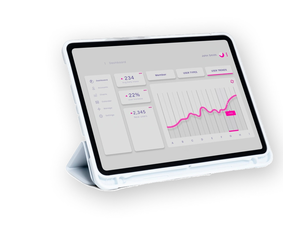 dashboard-graph