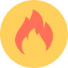 fireicon