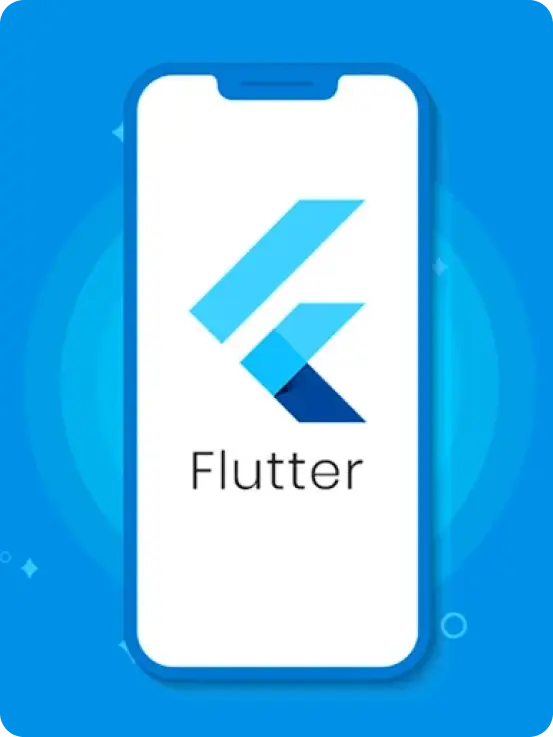 Flutter App Development