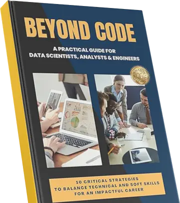 Beyond Code