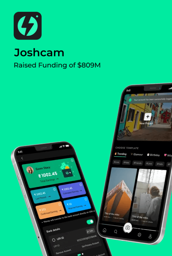 joshcam