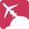 BookMyJet