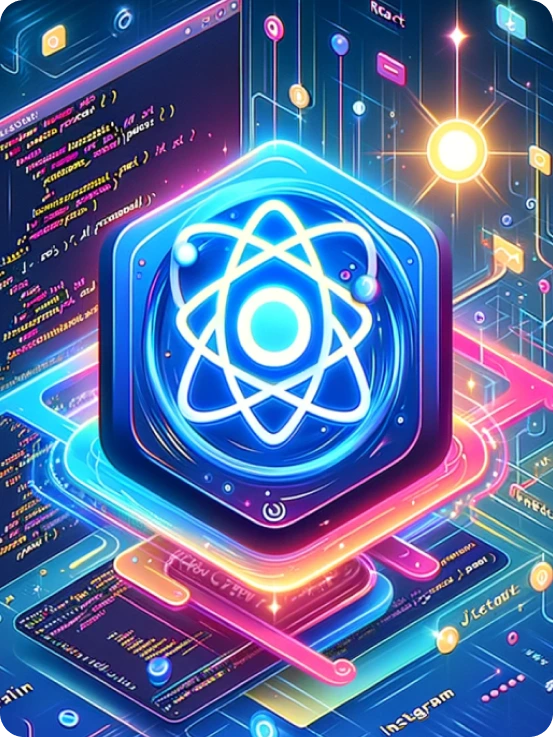 React Development