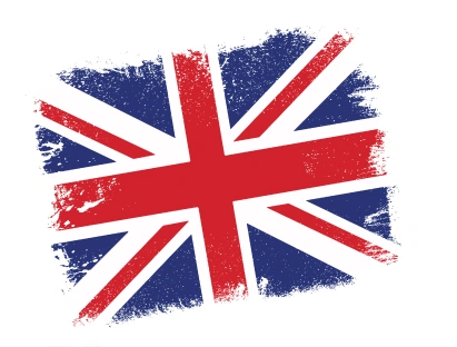 uk flag