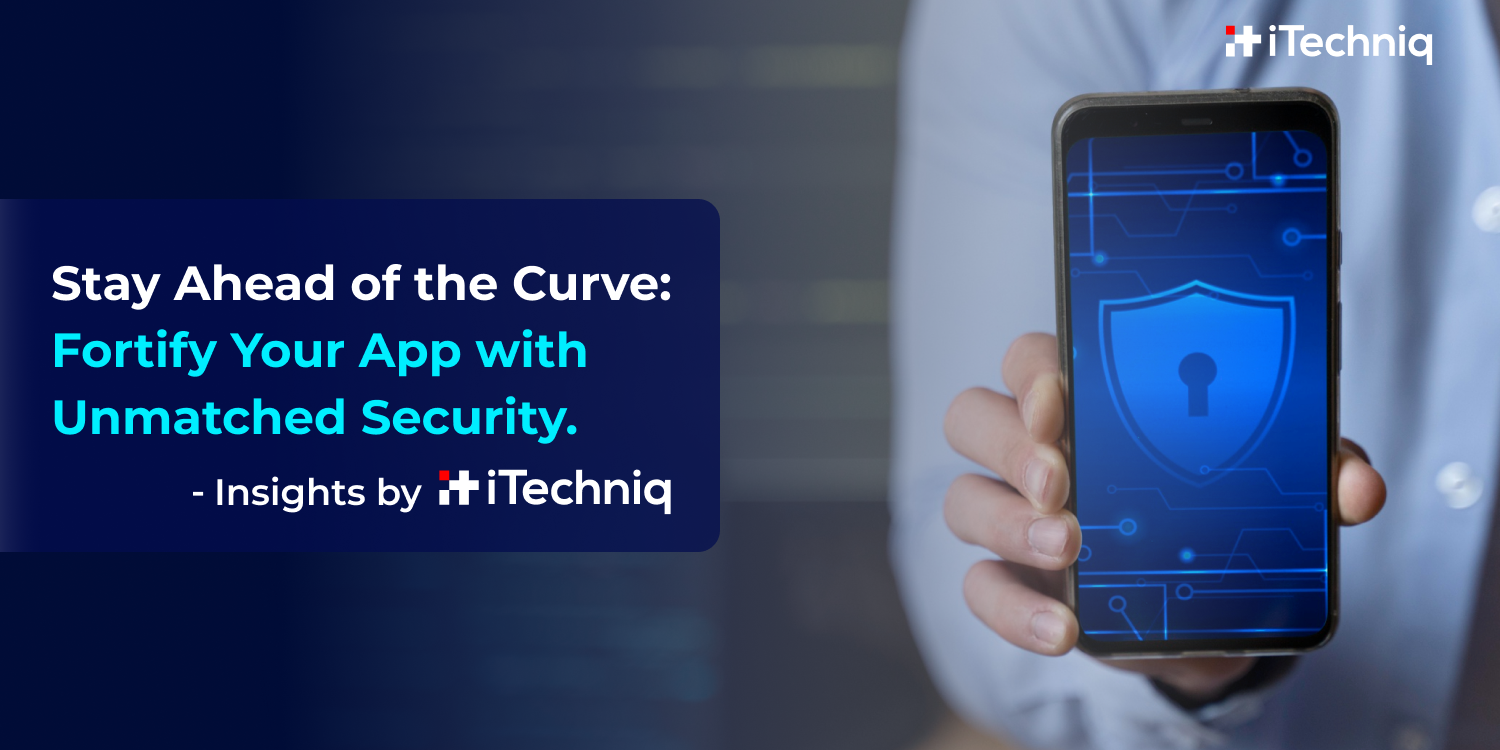 stay ahead of the curve