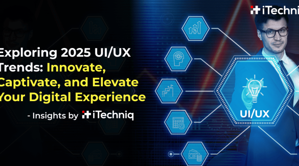 UX Trends_ Innovate, Captivate, and Elevate Your Digital Experience