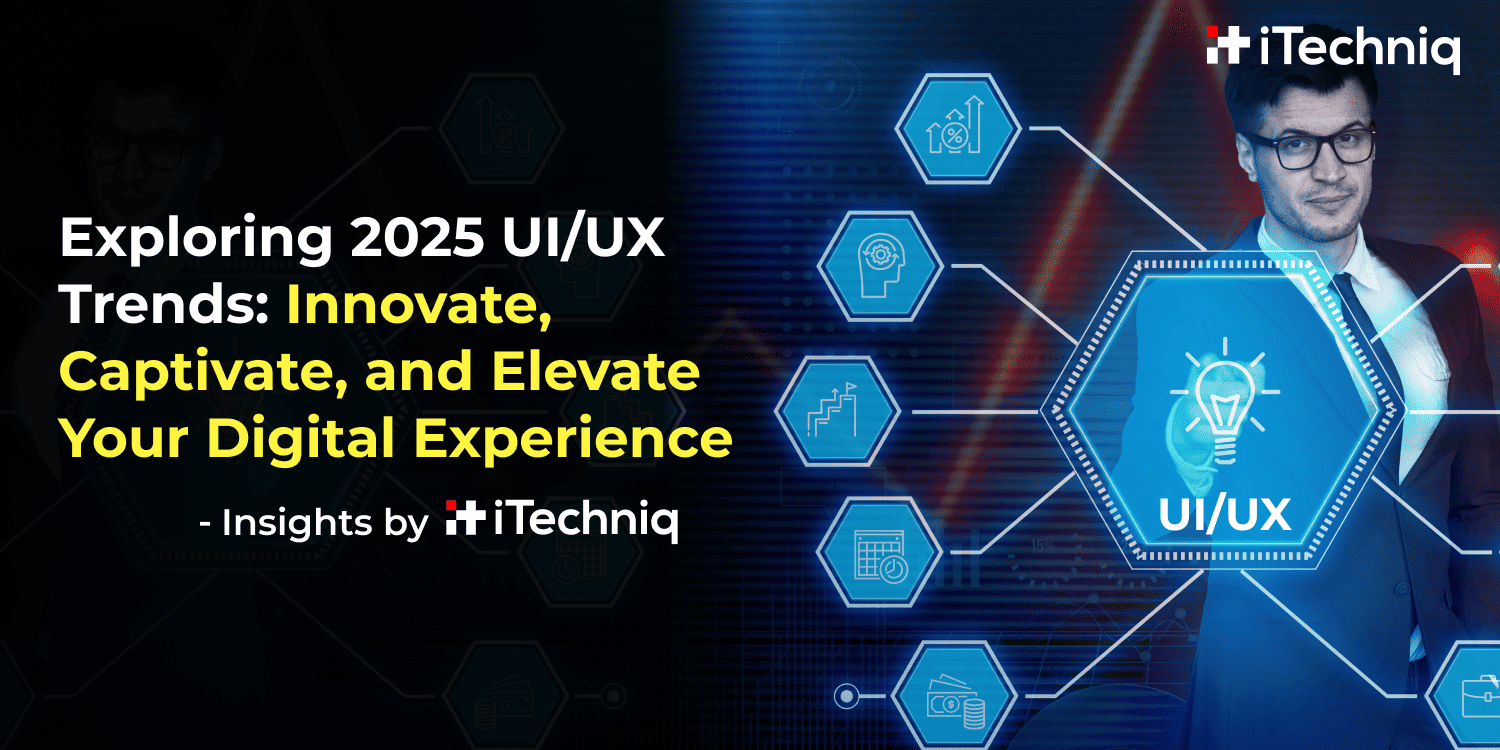 UX Trends_ Innovate, Captivate, and Elevate Your Digital Experience