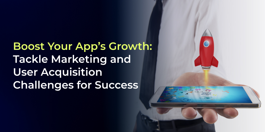 Boost Your Apps Growth