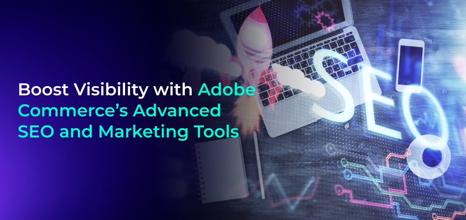 Powerful SEO and marketing tools 