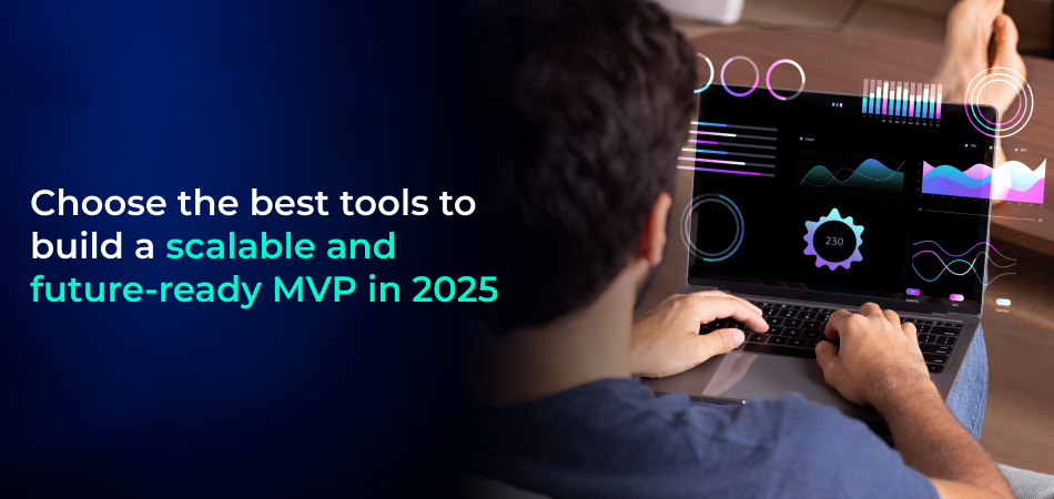 Top MVP tools 2025